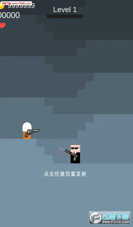 �Լ���Ӣ��