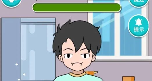 С����У԰����