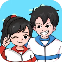 С����У԰����