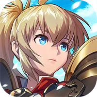 Ҫ��Զ����׿���ֻ���v1.0.15 �ֻ���