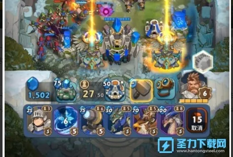 Ҫ��Զ����׿���ֻ���