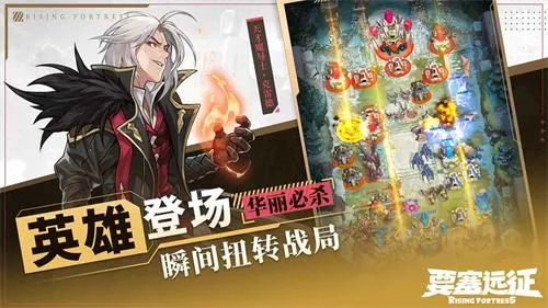 Ҫ��Զ����׿���ֻ���