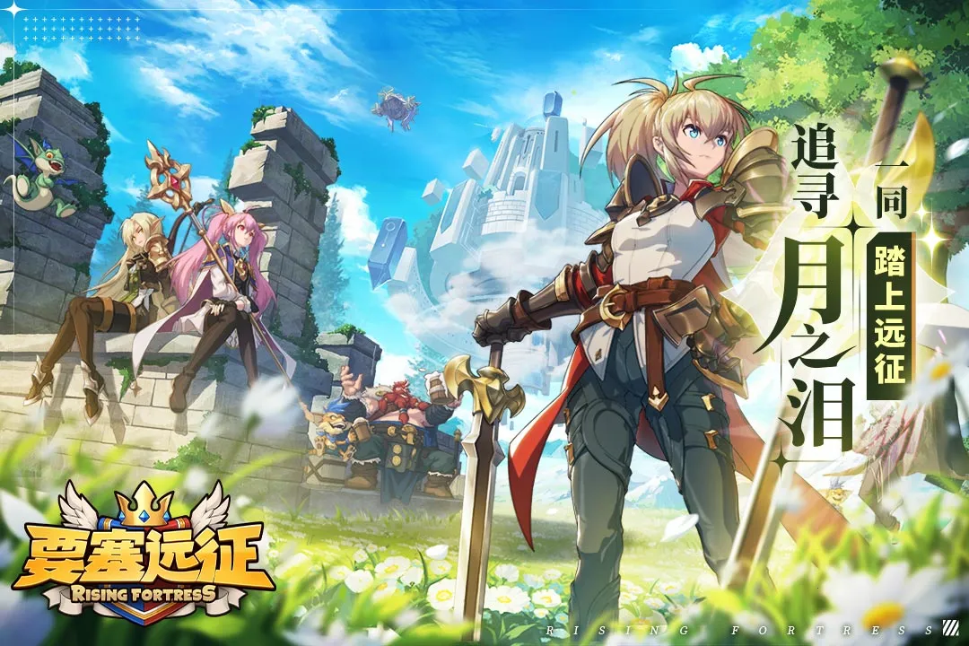 Ҫ��Զ����׿���ֻ���