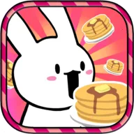 ���������2026�ٷ�����