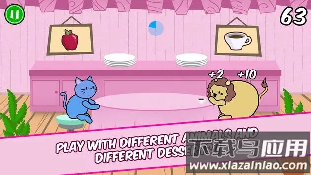 ���������2026�ٷ�����