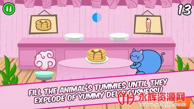 ���������2026�ٷ�����