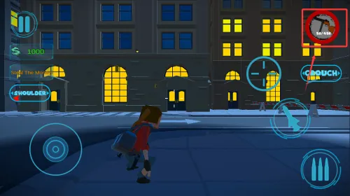 胡德抢劫 胡德抢劫