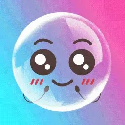 �������Ľ���2026�ٷ����°汾