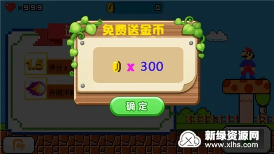 ������¿���2026�ٷ�����