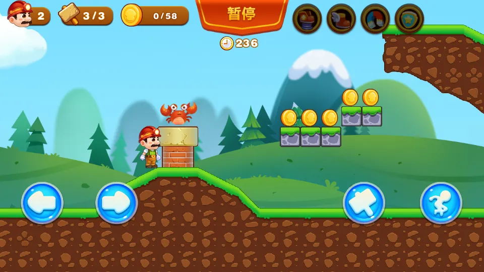 ������¿���2026�ٷ�����