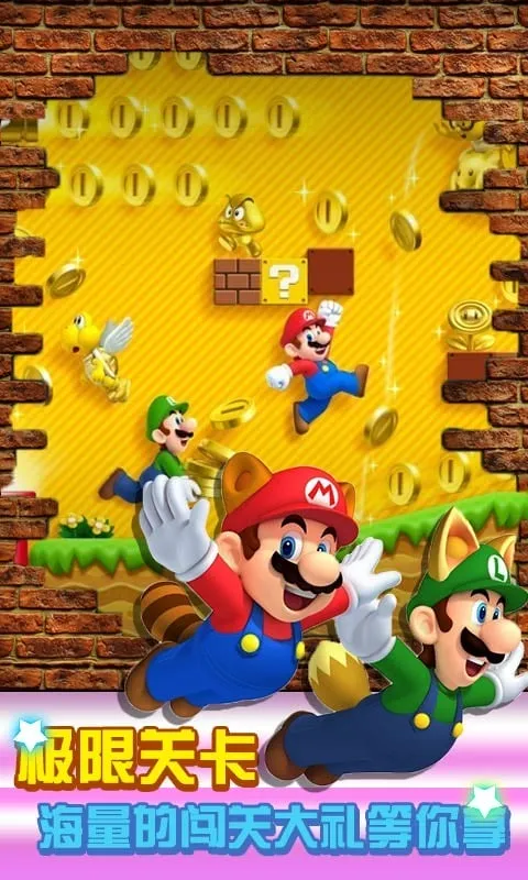 ������¿���2026�ٷ�����