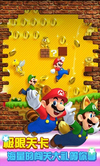 ������¿���2026�ٷ�����