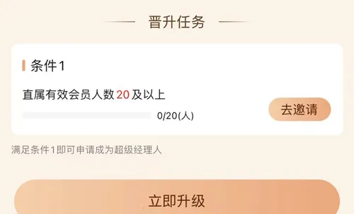 ��������2026�ٷ�����