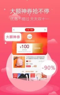 ��������2026�ٷ�����