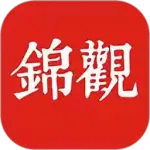 ��������2026�ٷ����°汾