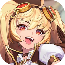 ������ð�հ�׿���ֻ���