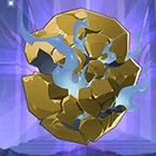 ������ð�հ�׿���ֻ���