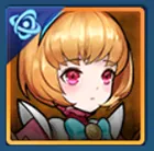 ������ð�հ�׿���ֻ���