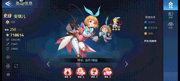 ������ð�հ�׿���ֻ���