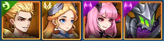 ������ð�հ�׿���ֻ���