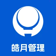 ��¼��Ź���2026�ٷ����°汾