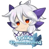 �����λ���¼2026�ٷ�����