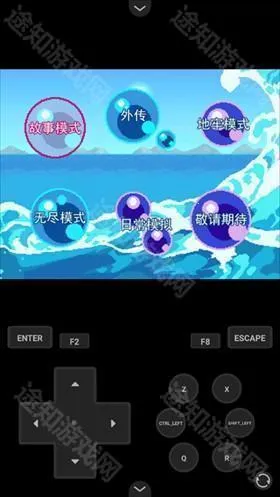 �����λ���¼2026�ٷ�����