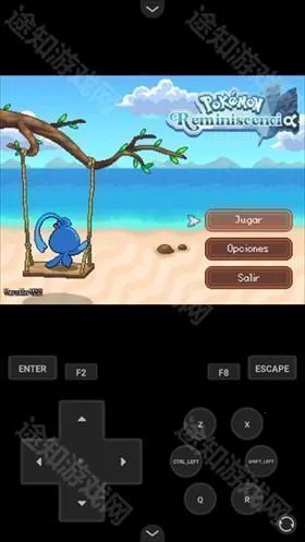 �����λ���¼2026�ٷ�����