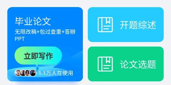 ����Ai����2026���ذ�װ