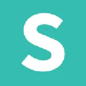 sweb�������׿���ֻ���