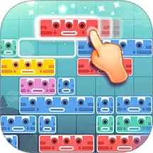 ɵ��Ų����2026�ٷ�����