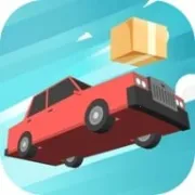 �����Ϳ��