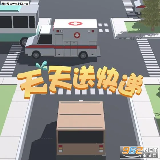 �����Ϳ��