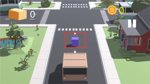 �����Ϳ��