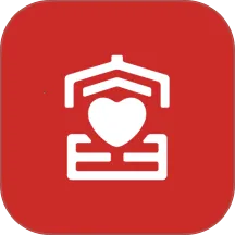 ���¼���2026���ذ�װ