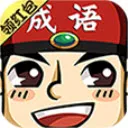 ����С����