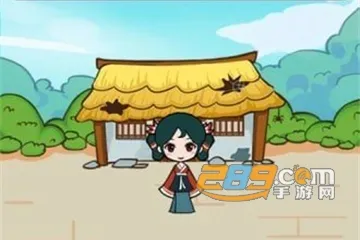 ����С����