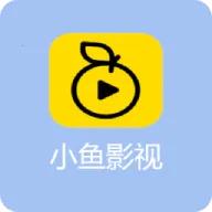 С��Ӱ��2026�ٷ����°汾