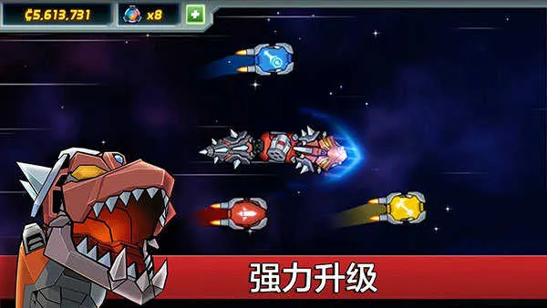 ��Ȼ����