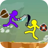 �������ʿ�Ծ�ս��v1.3 �ֻ���