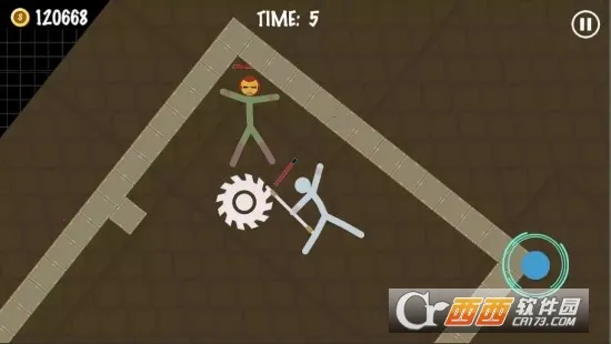 �������ʿ�Ծ�ս��