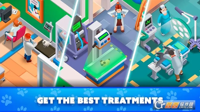 �������ȴ��