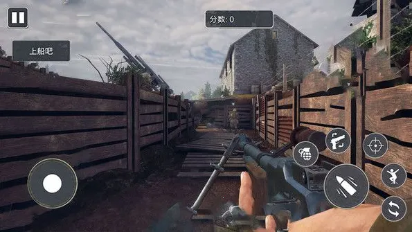 ��Ұս����������