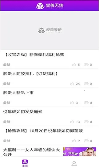 ������ʹ