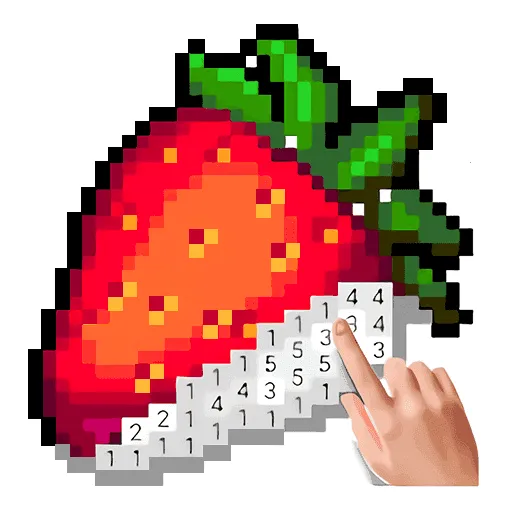 ������ɫ����2026�ٷ�����