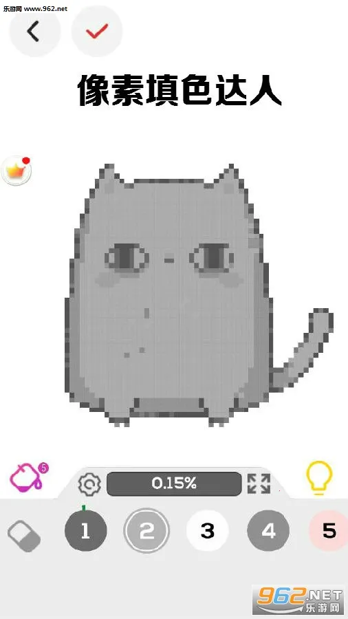 ������ɫ����2026�ٷ�����