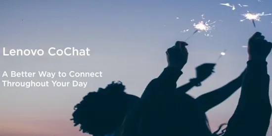 ����MyHub2026���ذ�װ