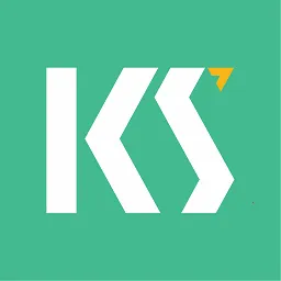 ����Ӣ�������ֻ���