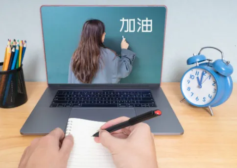 ����Ӣ�������ֻ���