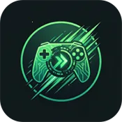 �����޸�����